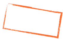 BACKYARD 
CINEMA